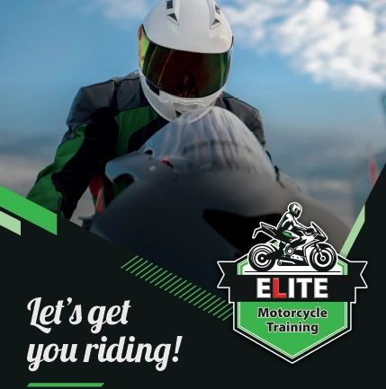 Motorcycle Lessons Elite Motorcycle Training