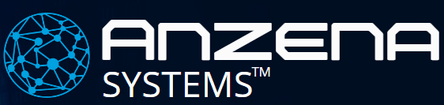 Anzena 

