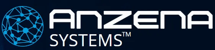 Anzena 
