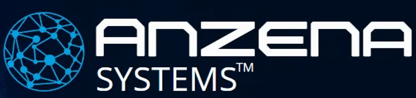 Anzena 
