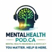 Mental Health Pod.ca