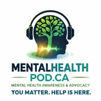 Mental Health Pod.ca