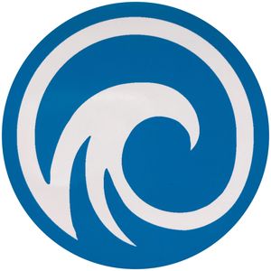 Hydro-Tech Power Washing logo