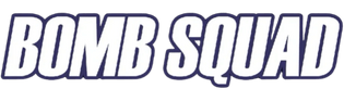 Bomb Squad
