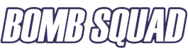 Bomb Squad