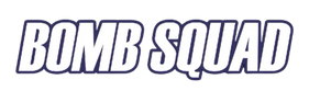 Bomb Squad