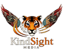 KindSight Media, LLC
KSM Training