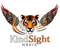 KindSight Media, LLC
KSM Training
