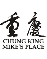 Chung King Restaurant
Mike's Place
