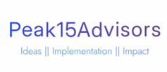 peak15advisors