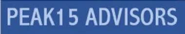 peak15advisors