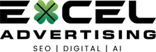 Excel Advertising & Marketing