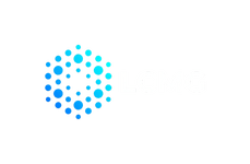 LCMG-US