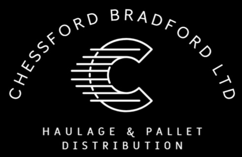 Chessfordbradford.co.uk