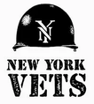 New York Vets