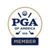 YourPlayingGolfCoach