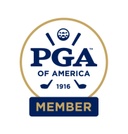 YourPlayingGolfCoach