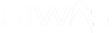 GIWAS