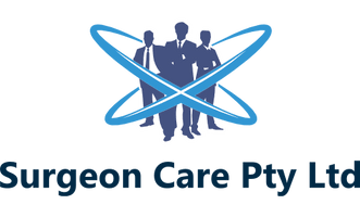 Surgeon Care Pty Ltd 