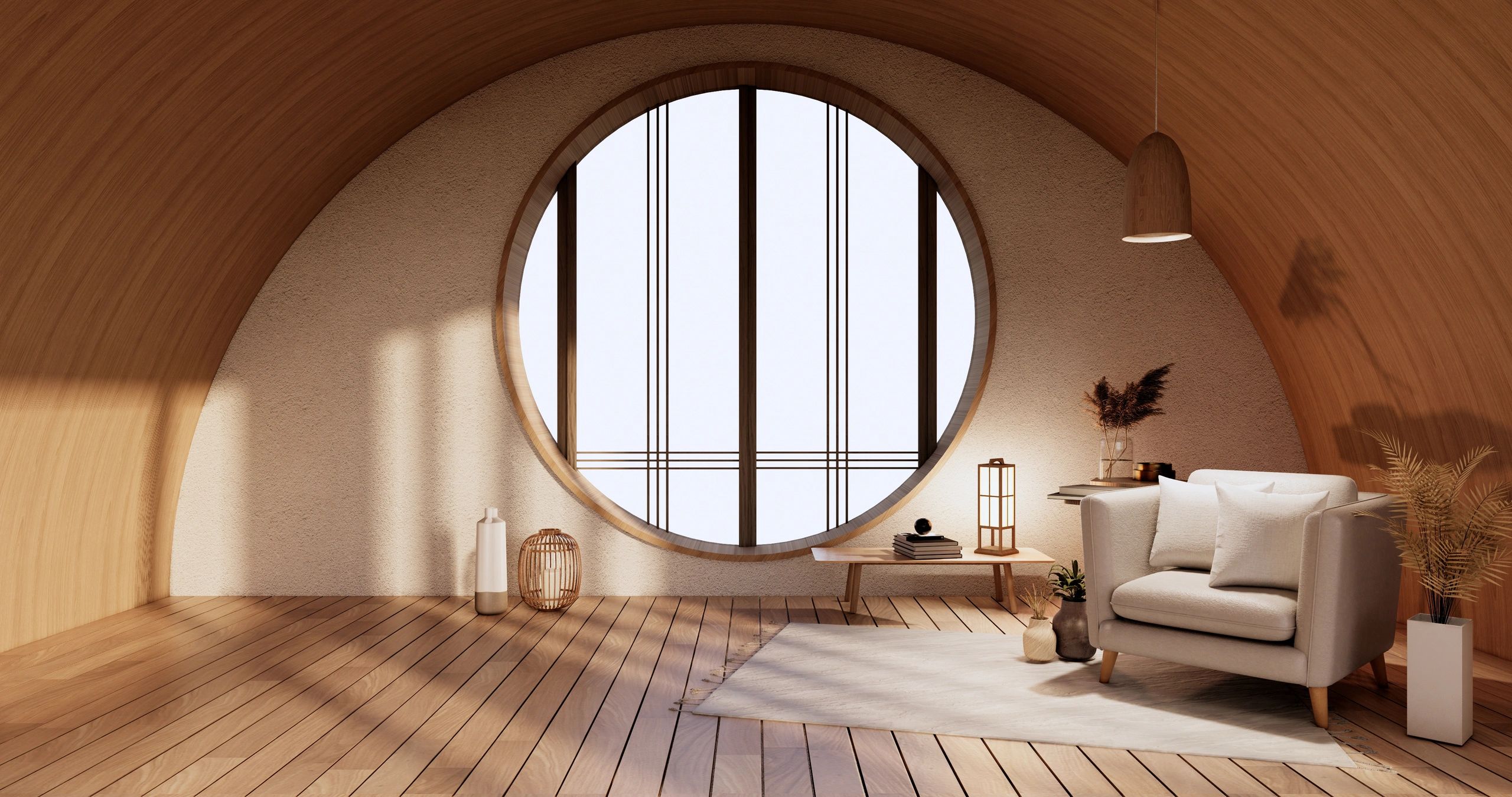 Home [zenfurnitures.com]