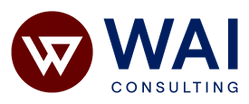 Wai Consulting Pty Ltd