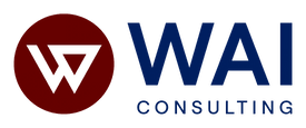 Wai Consulting Pty Ltd