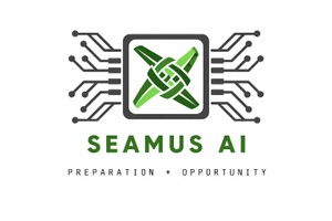 Seamus.AI