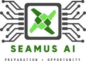 Seamus.AI