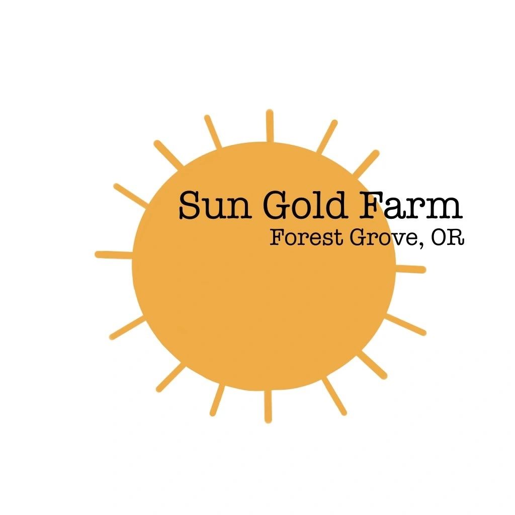 Sun Gold Farm, LLC photo 4