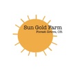 Sun Gold Farm