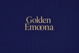Golden 
Emoona