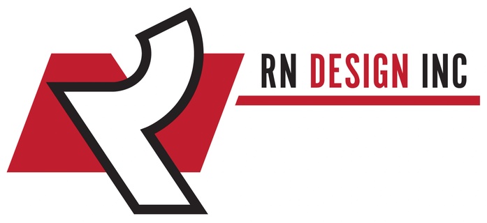 RN Design Inc