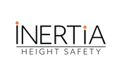 Inertia Height Safety