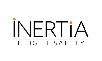 Inertia Height Safety