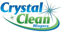 Crystal Clean of Niagara Region