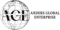 Anders Global Enterprises