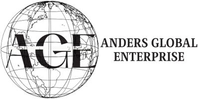 Anders Global Enterprises