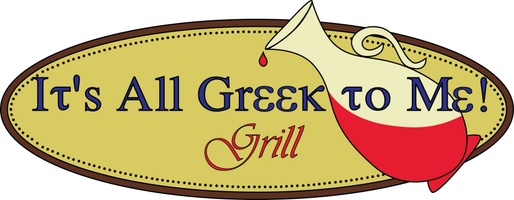 Dimitrios the Great, Inc