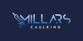 Millars caulking