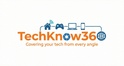 TechKnow360
