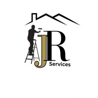 Jr Services
