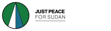 Just Peace For Sudan