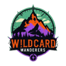 WILDCARDWANDERERS 