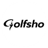 GolfSho International Golf Academy