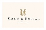 smok&hussar