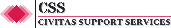 Civitas Support Services   