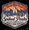 spikedpeaks5280.com