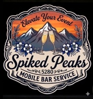 spikedpeaks5280.com