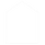 Your Curtains