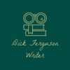 eBooks by Dick Ferguson - writer